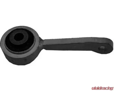 Suspension Stabilizer Bar Link Front Right X31SL2475 Suspensia - X31SL2475
