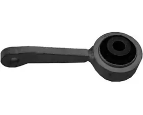Stabilizer Link Front Left X31SL2476 Suspensia
