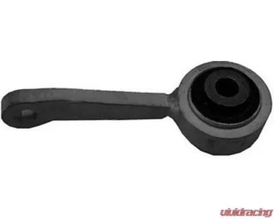 Stabilizer Link Front Left X31SL2476 Suspensia - X31SL2476