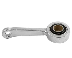 Stabilizer Link Front Left X31SL2486 Suspensia