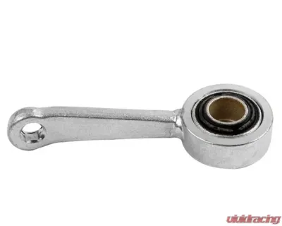 Stabilizer Link Front Left X31SL2486 Suspensia - X31SL2486