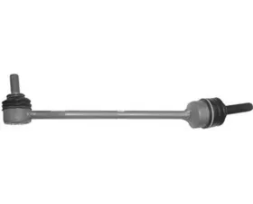Stabilizer Link Front Left X31SL2506 Suspensia