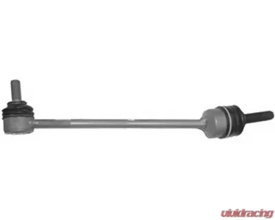 Stabilizer Link Front Left X31SL2506 Suspensia - X31SL2506
