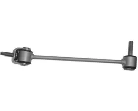 Suspension Stabilizer Bar Link Rear Right X31SL2507 Suspensia