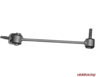 Suspension Stabilizer Bar Link Rear Right X31SL2507 Suspensia - X31SL2507