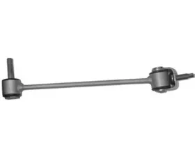 Suspension Stabilizer Bar Link Rear Left X31SL2508 Suspensia