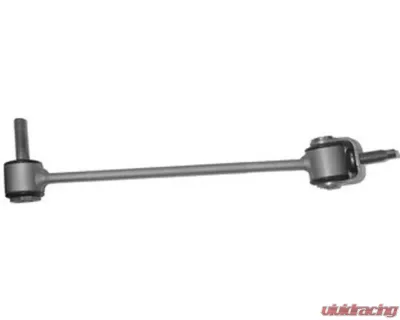 Suspension Stabilizer Bar Link Rear Left X31SL2508 Suspensia - X31SL2508