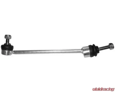 Stabilizer Link Front Left X31SL2516 Suspensia - X31SL2516