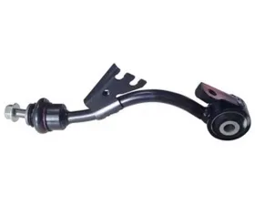 Stabilizer Link Front Left X31SL6748 Suspensia