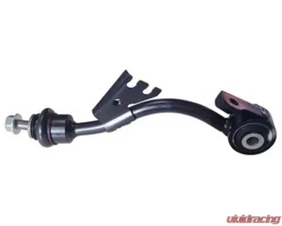 Stabilizer Link Front Left X31SL6748 Suspensia - X31SL6748