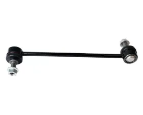 Suspension Stabilizer Bar Link Front Right X31SL6864 Suspensia