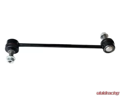 Suspension Stabilizer Bar Link Front Right X31SL6864 Suspensia - X31SL6864