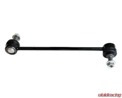 Stabilizer Link Front Left X31SL6865 Suspensia - X31SL6865