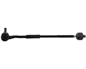 Steering Tie Rod End Assembly Front X31TA2470 Suspensia