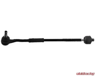 Steering Tie Rod End Assembly Front X31TA2470 Suspensia - X31TA2470