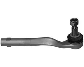 Steering Tie Rod End Front Right Outer X31TE2240 Suspensia