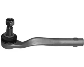 Steering Tie Rod End Front Left Outer X31TE2241 Suspensia