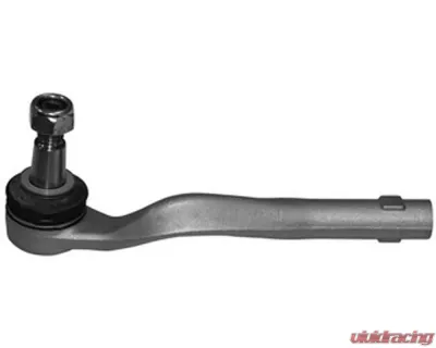 Steering Tie Rod End Front Left Outer X31TE2241 Suspensia - X31TE2241