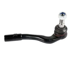 Steering Tie Rod End Front Right Outer X31TE2404 Suspensia