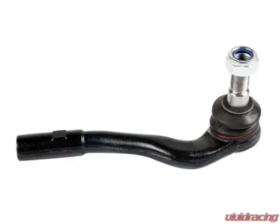 Steering Tie Rod End Front Right Outer X31TE2404 Suspensia - X31TE2404