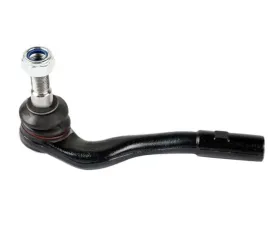 Steering Tie Rod End Front Left Outer X31TE2405 Suspensia