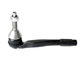 Steering Tie Rod End Front Right Outer X31TE2427 Suspensia