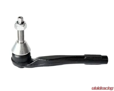 Steering Tie Rod End Front Right Outer X31TE2427 Suspensia - X31TE2427