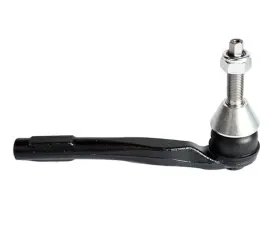 Steering Tie Rod End Front Left Outer X31TE2428 Suspensia
