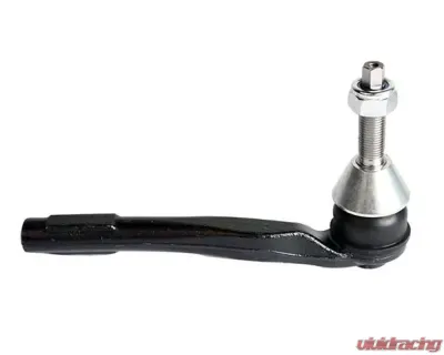 Steering Tie Rod End Front Left Outer X31TE2428 Suspensia - X31TE2428