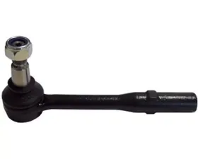 Steering Tie Rod End Front Outer X31TE2511 Suspensia