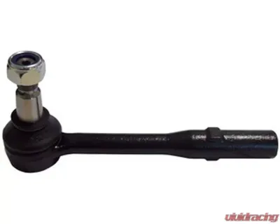 Steering Tie Rod End Front Outer X31TE2511 Suspensia - X31TE2511