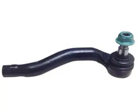 Steering Tie Rod End Front Right Outer X31TE6728 Suspensia