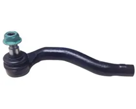 Steering Tie Rod End Front Left Outer X31TE6729 Suspensia