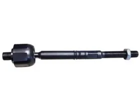 Steering Tie Rod Front Inner X31TR2424 Suspensia