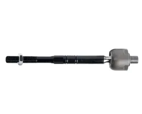 Steering Tie Rod Front X31TR2429 Suspensia