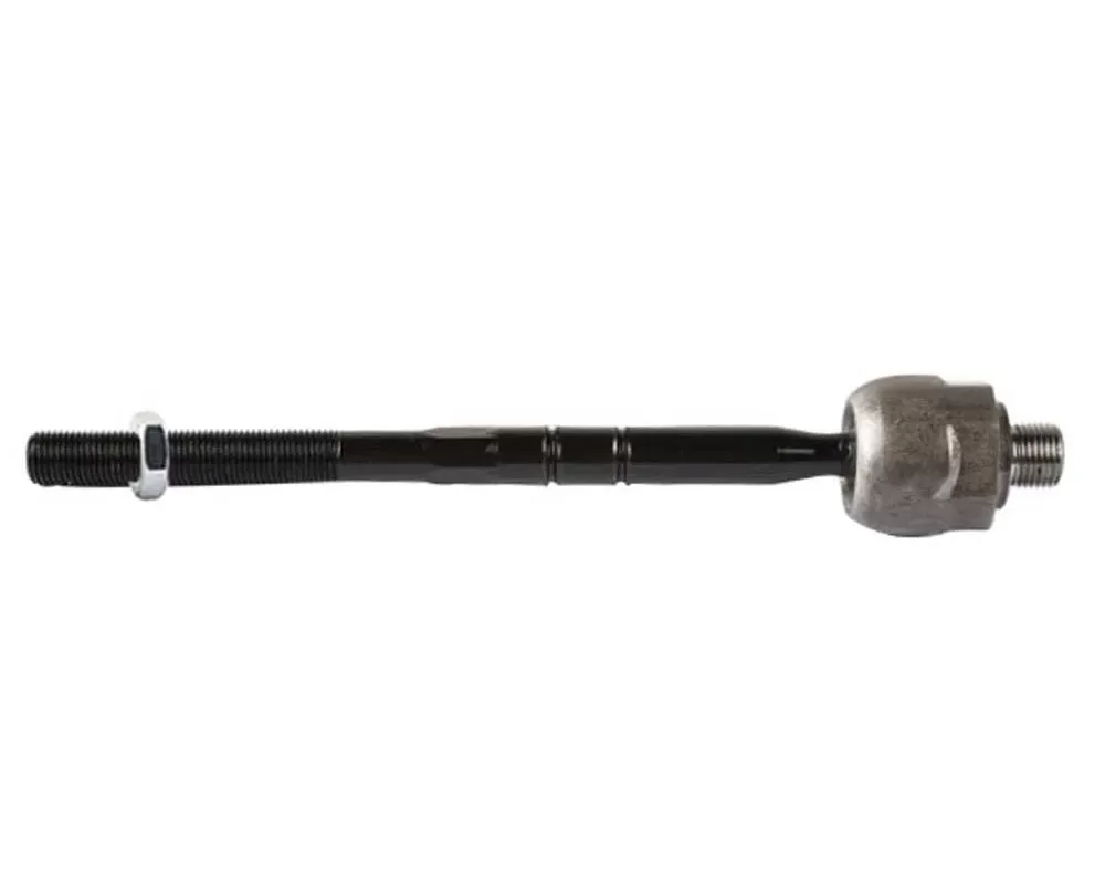 Steering Tie Rod Front Inner X31TR2472 Suspensia - X31TR2472