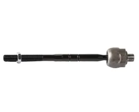 Steering Tie Rod Front Inner X31TR2472 Suspensia