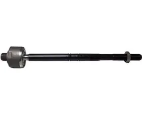 Steering Tie Rod Front Inner X31TR2512 Suspensia