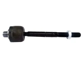 Steering Tie Rod Front Inner X31TR7104 Suspensia