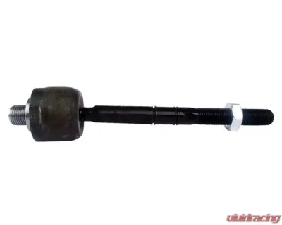 Steering Tie Rod Front Inner X31TR7104 Suspensia - X31TR7104