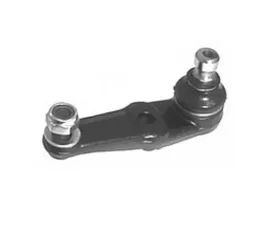 Suspension Ball Joint Front Lower X32BJ2562 Suspensia