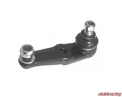 Suspension Ball Joint Front Lower X32BJ2562 Suspensia - X32BJ2562