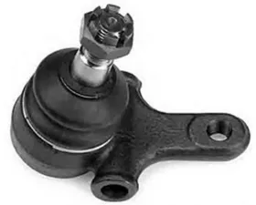 Suspension Ball Joint Front Lower X32BJ2599 Suspensia