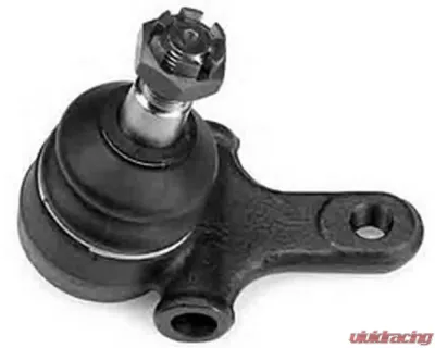 Suspension Ball Joint Front Lower X32BJ2599 Suspensia - X32BJ2599