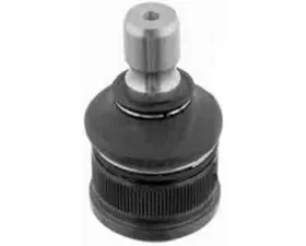 Suspension Ball Joint Front Lower X32BJ2609 Suspensia