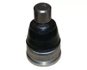 Suspension Ball Joint Front Lower X32BJ2678 Suspensia