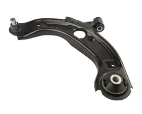 Control Arm Front Left Lower X32CJ0047 Suspensia