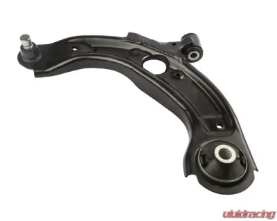Control Arm Front Left Lower X32CJ0047 Suspensia - X32CJ0047