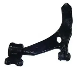 Control Arm Front Left Lower X32CJ2608 Suspensia
