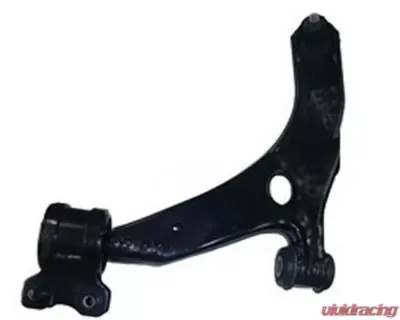 Control Arm Front Left Lower X32CJ2608 Suspensia - X32CJ2608